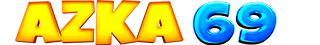 Azka69